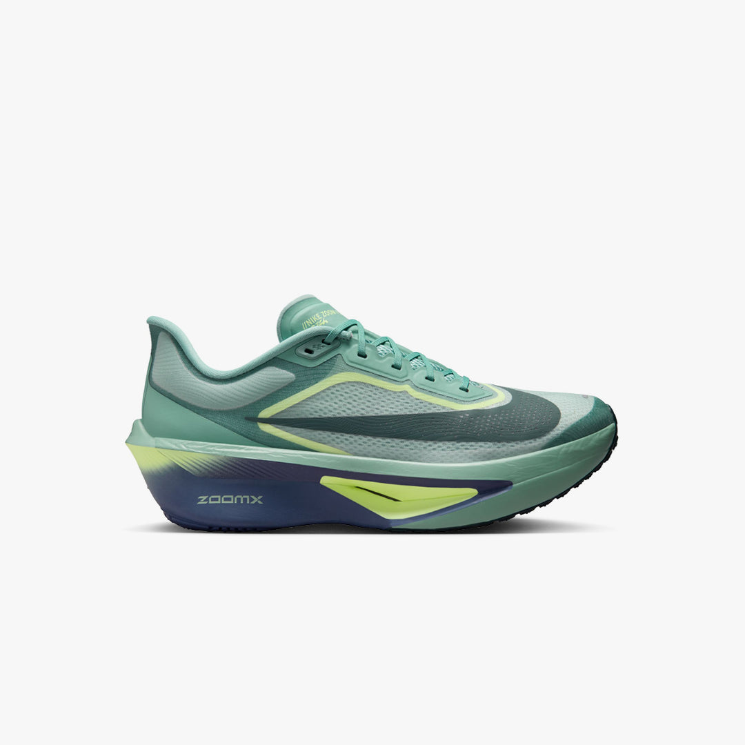Nike Zoom Fly 6