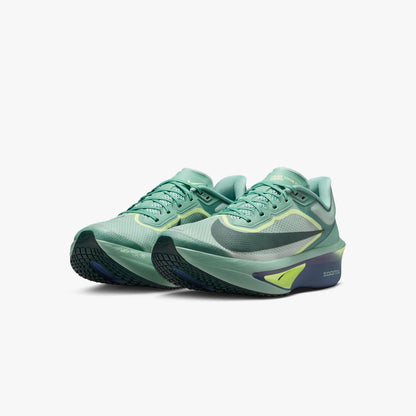 Nike Zoom Fly 6