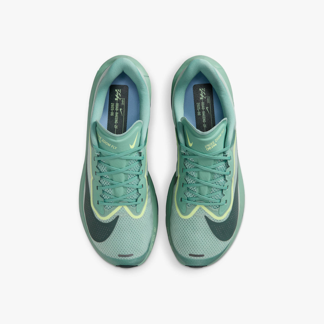 Nike Zoom Fly 6