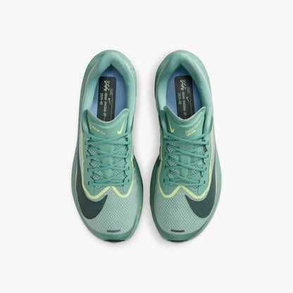Nike Zoom Fly 6