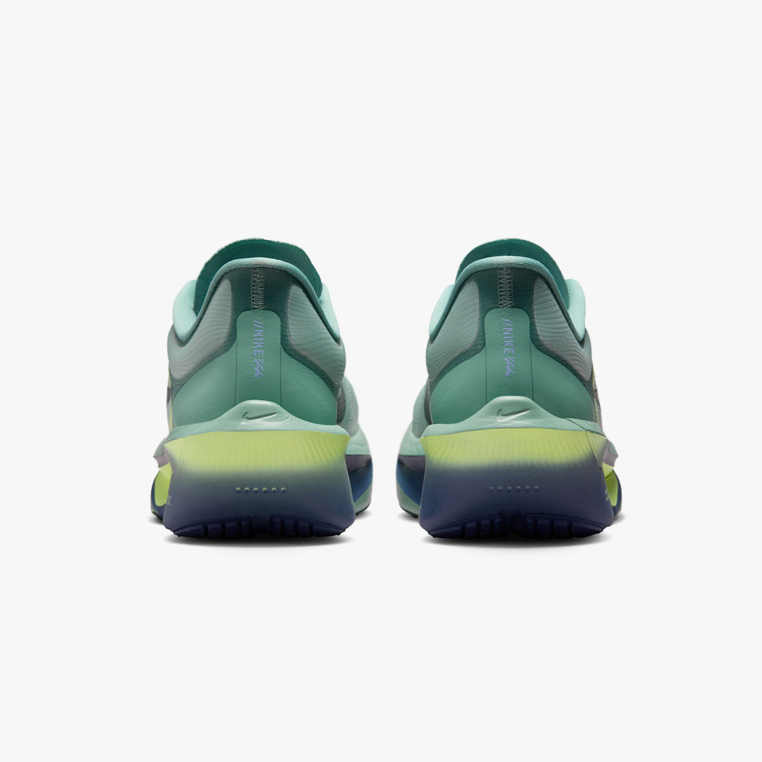 Nike Zoom Fly 6