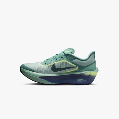 Nike Zoom Fly 6