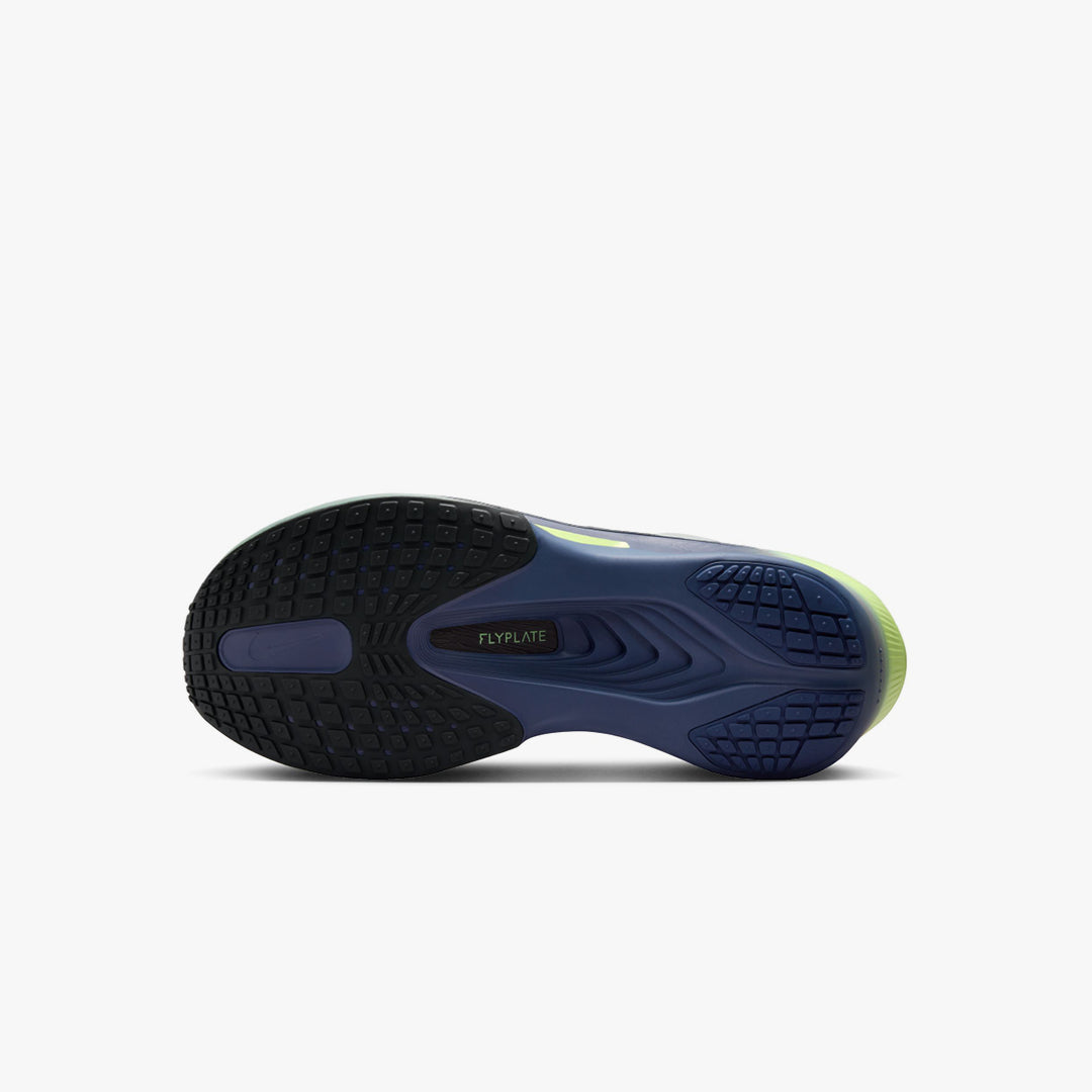 Nike Zoom Fly 6