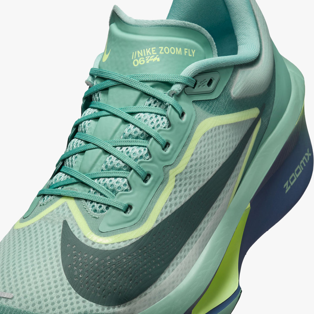 Nike Zoom Fly 6