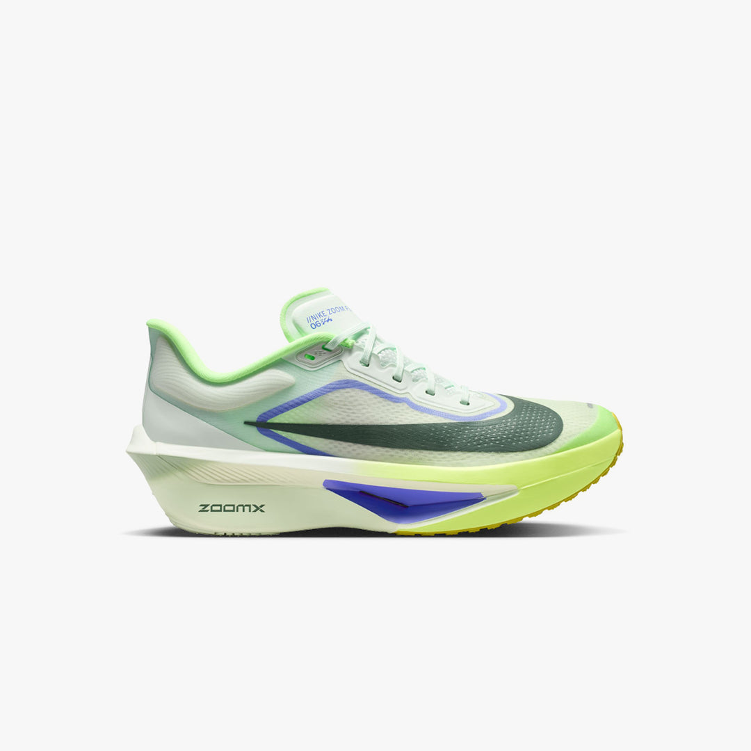 Nike Zoom Fly 6