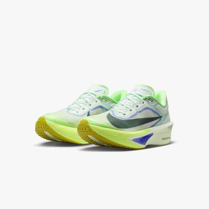 Nike Zoom Fly 6