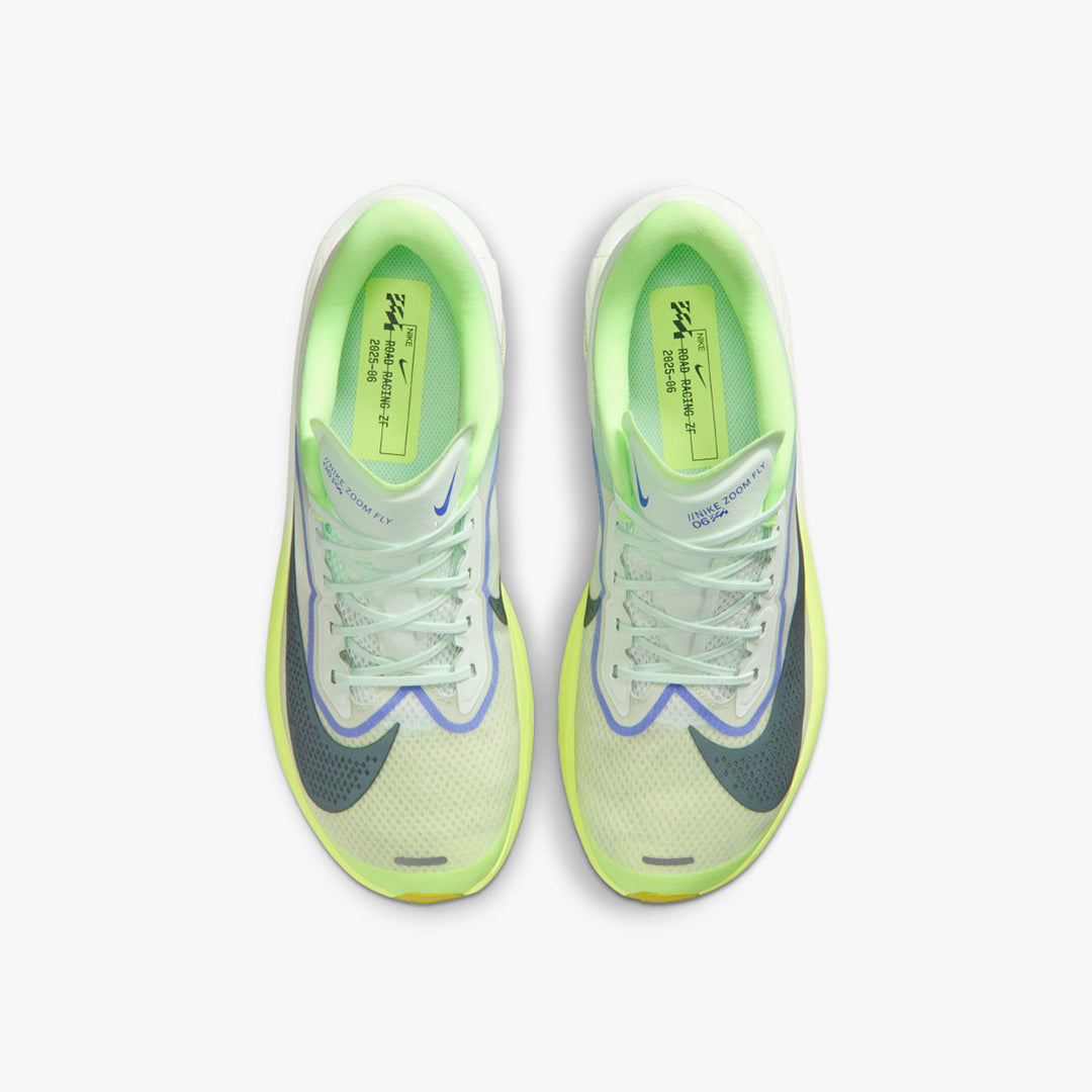 Nike Zoom Fly 6