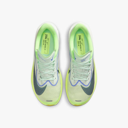 Nike Zoom Fly 6