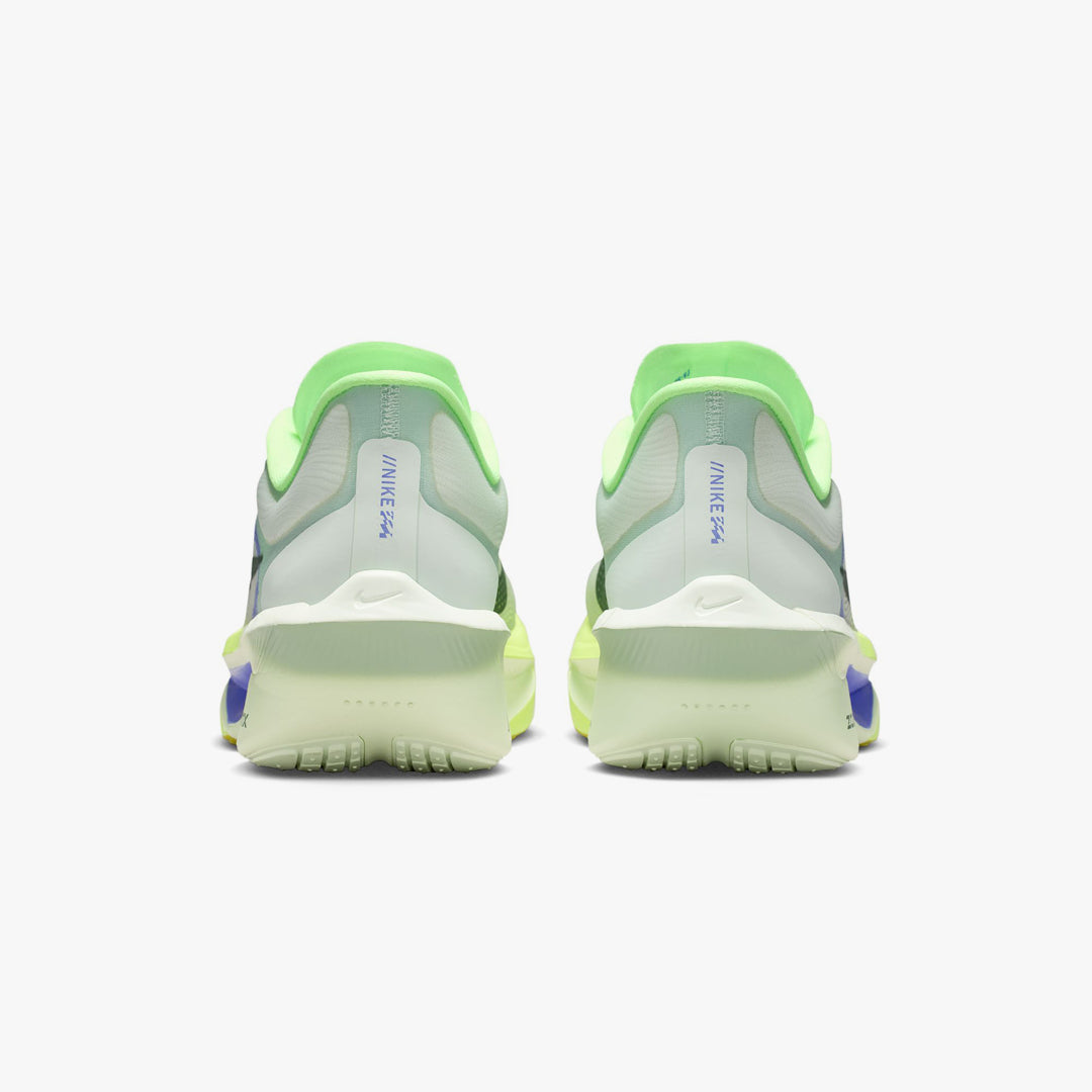 Nike Zoom Fly 6