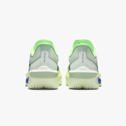 Nike Zoom Fly 6
