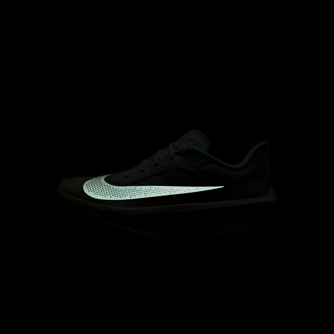 Nike Zoom Fly 6