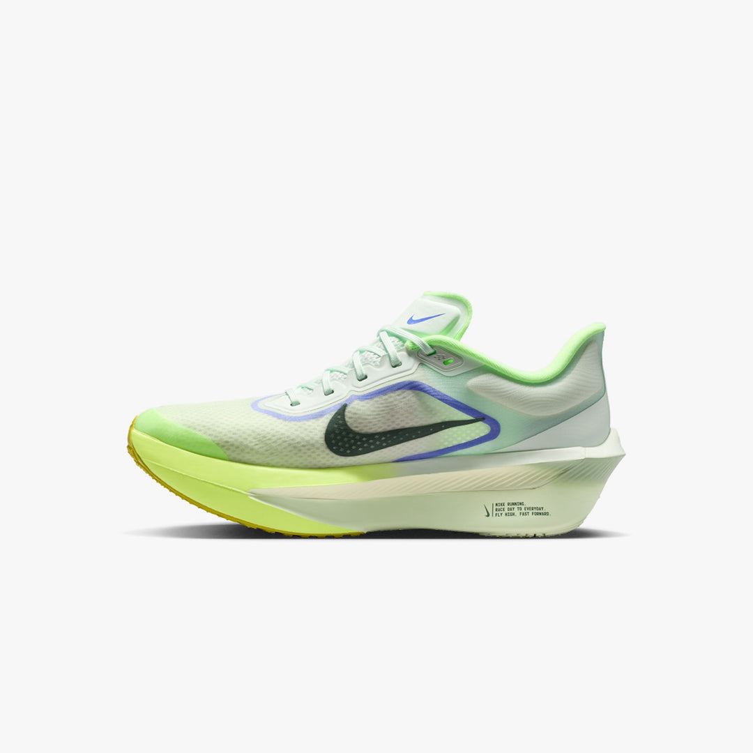 Nike Zoom Fly 6