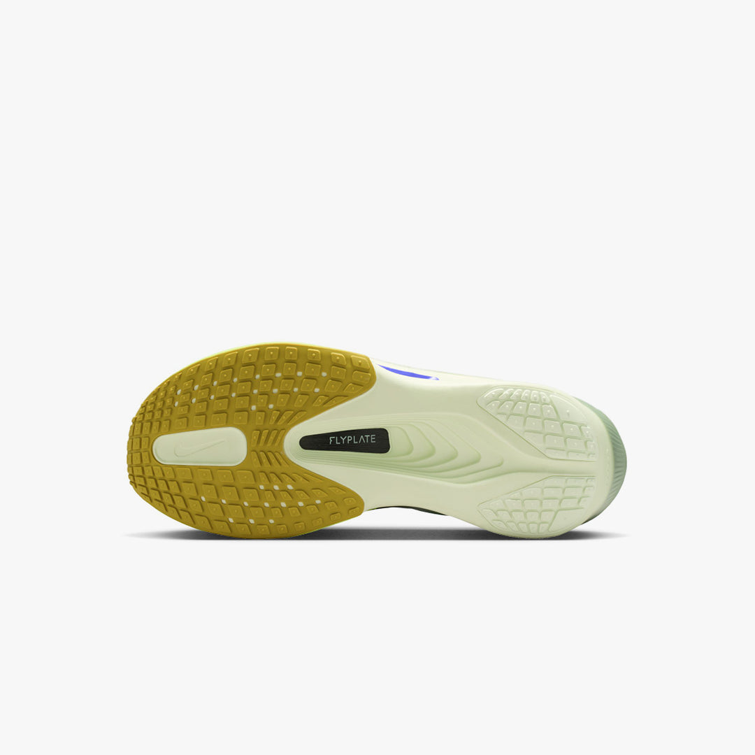 Nike Zoom Fly 6