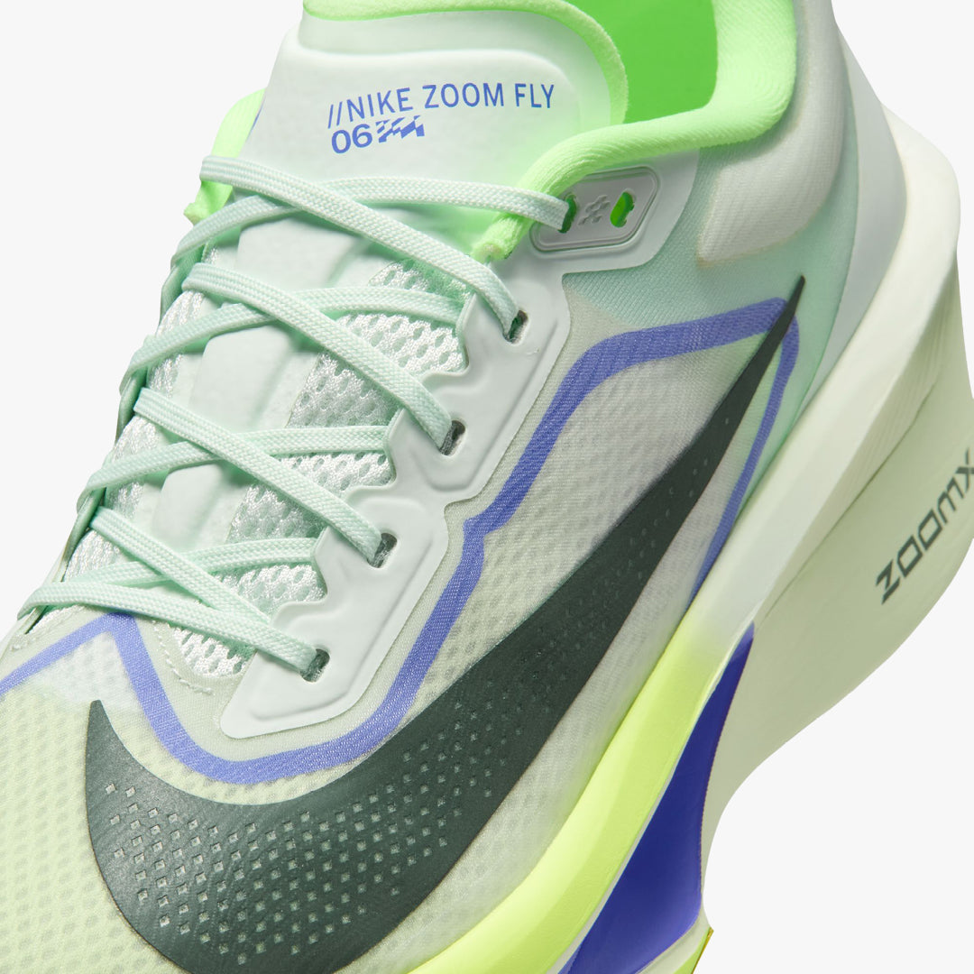 Nike Zoom Fly 6