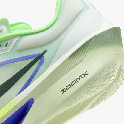 Nike Zoom Fly 6
