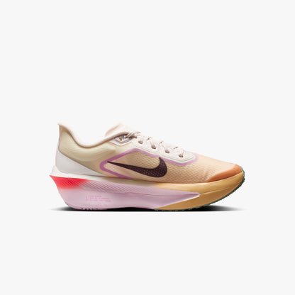 Nike Zoom Fly 6