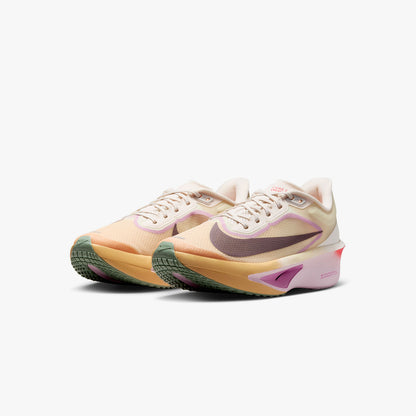 Nike Zoom Fly 6