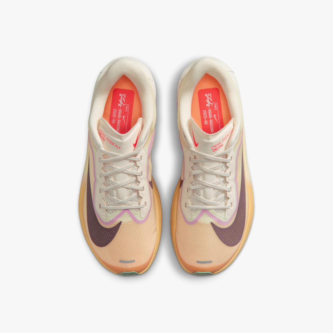 Nike Zoom Fly 6