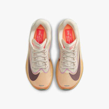 Nike Zoom Fly 6