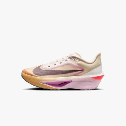 Nike Zoom Fly 6