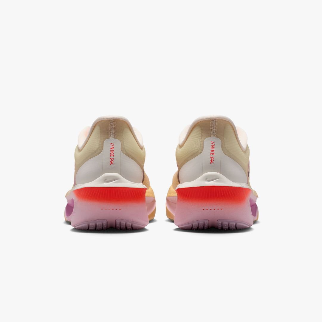 Nike Zoom Fly 6