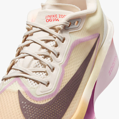 Nike Zoom Fly 6
