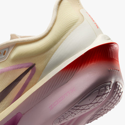 Nike Zoom Fly 6