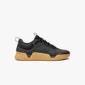 Black/Gum