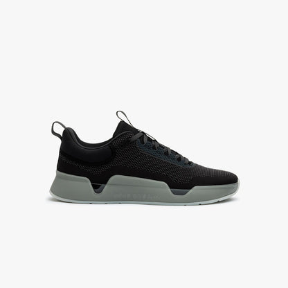 While On Earth Move Trainer