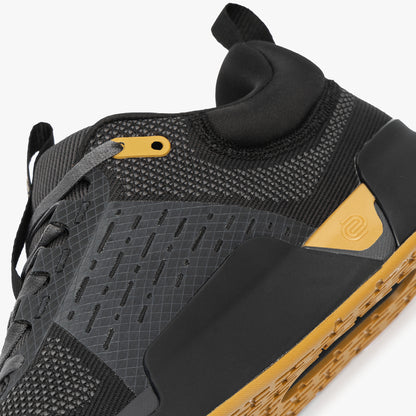 While On Earth Move Trainer