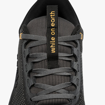 While On Earth Move Trainer