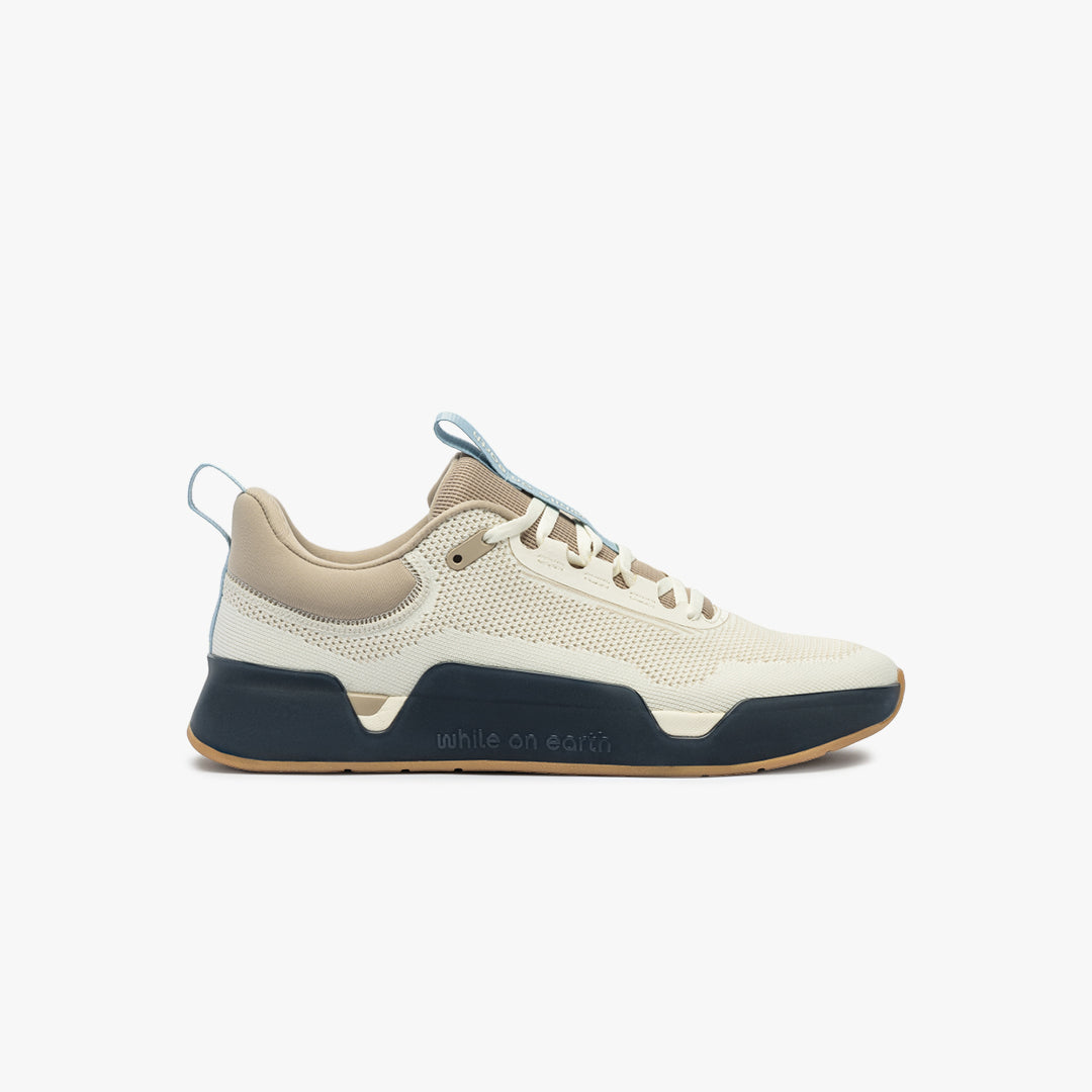 While On Earth Move Trainer