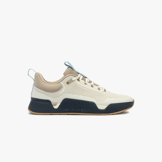 While On Earth Move Trainer