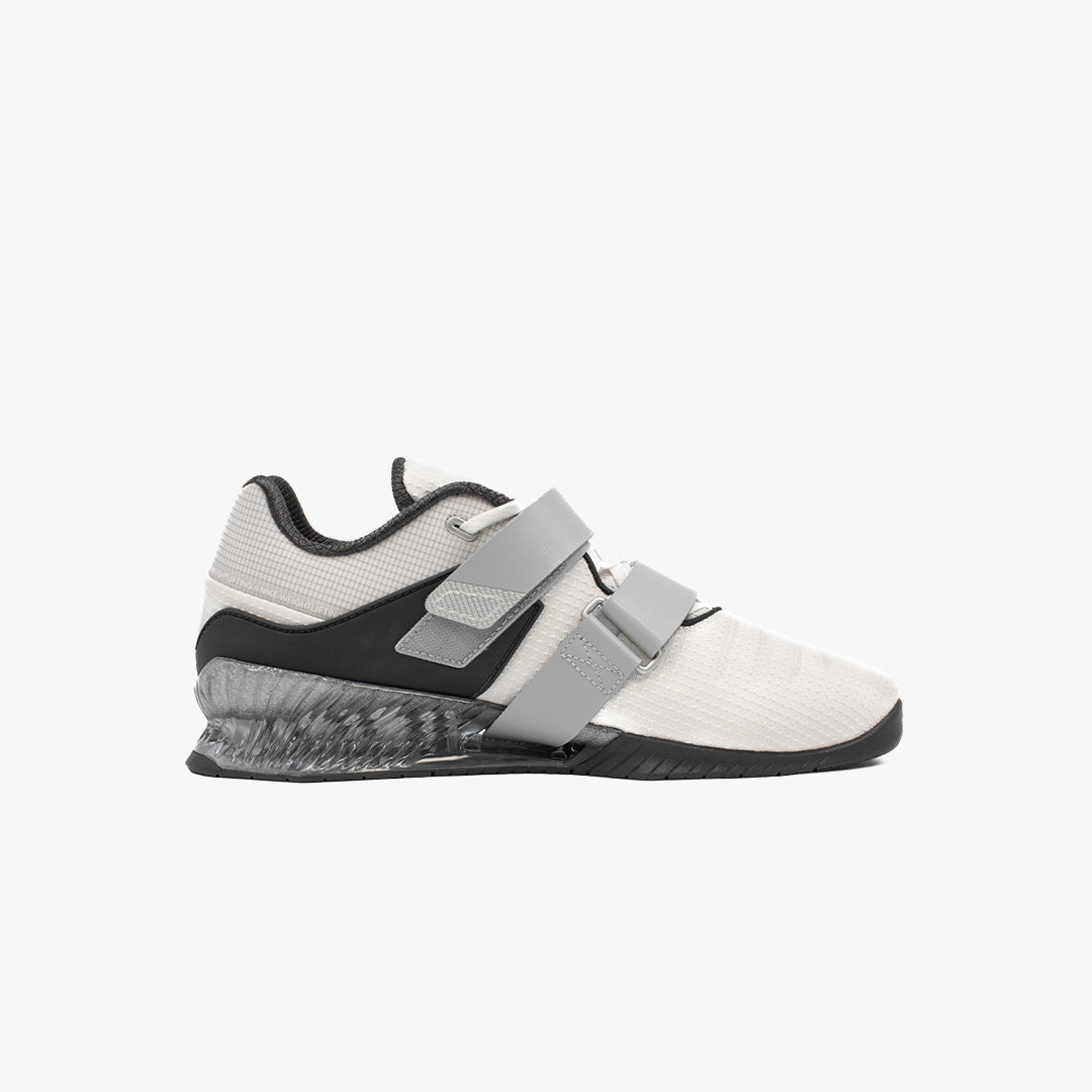 Nike Romaleos 4 SE