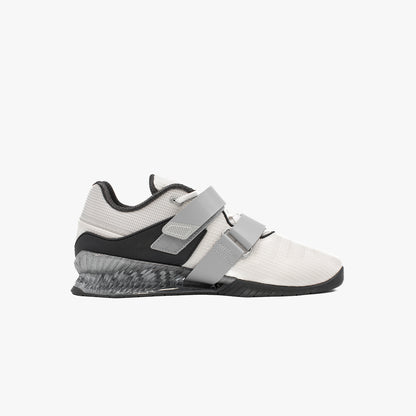 Nike Romaleos 4 SE