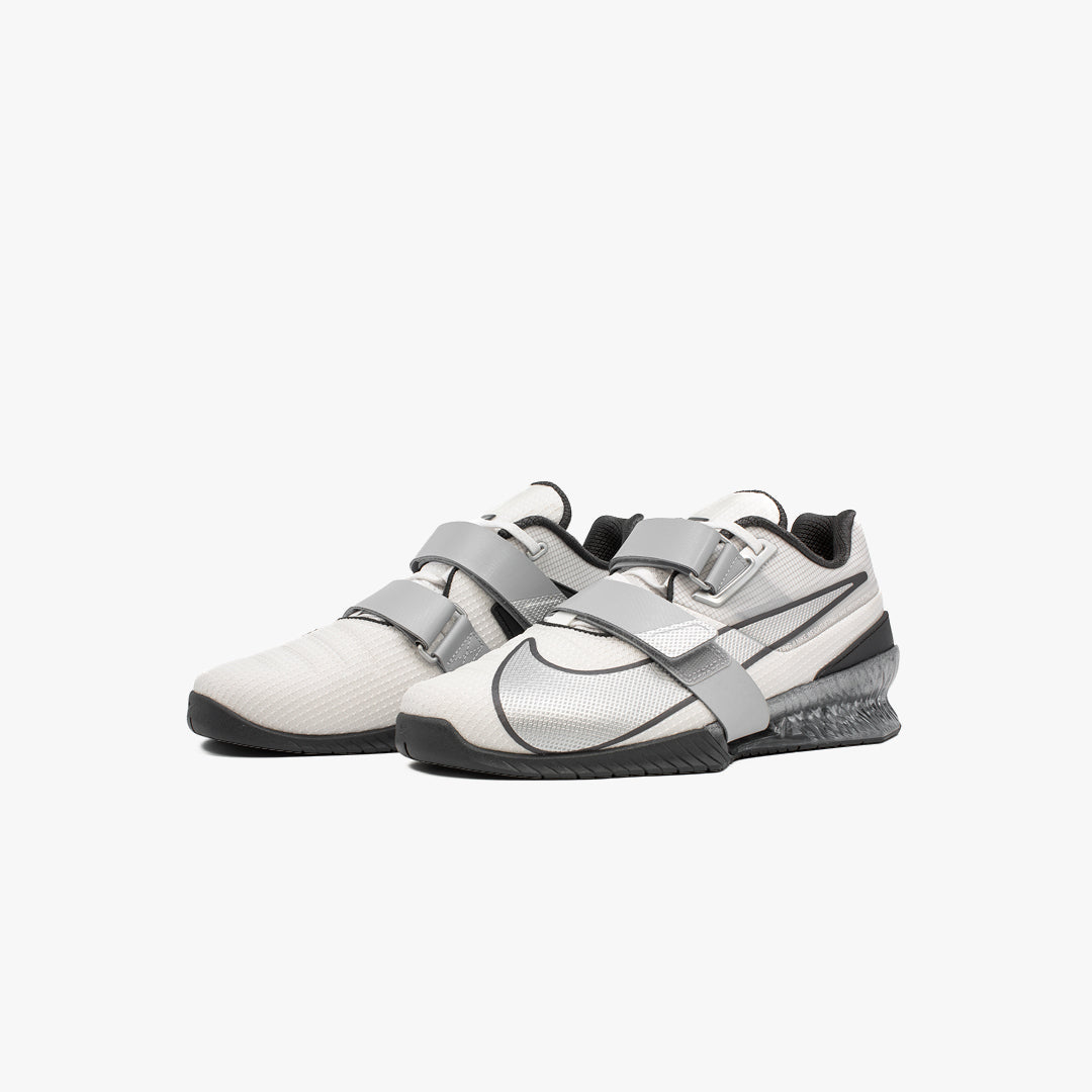 Nike Romaleos 4 SE