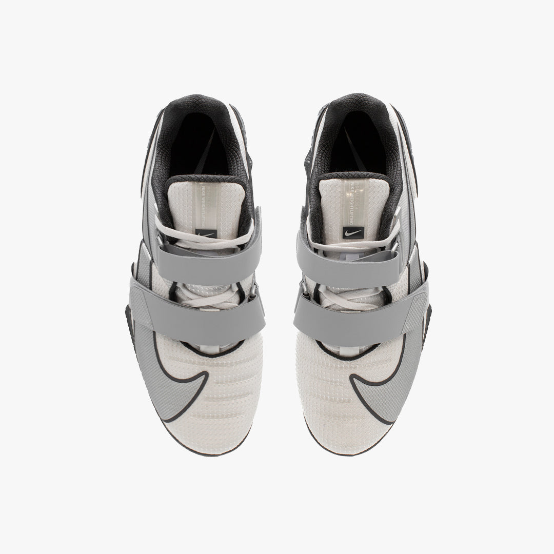 Nike Romaleos 4 SE