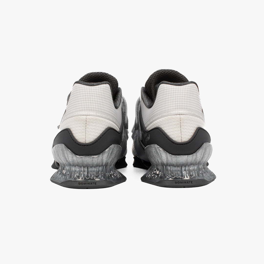 Nike Romaleos 4 SE