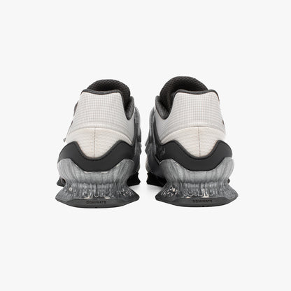 Nike Romaleos 4 SE