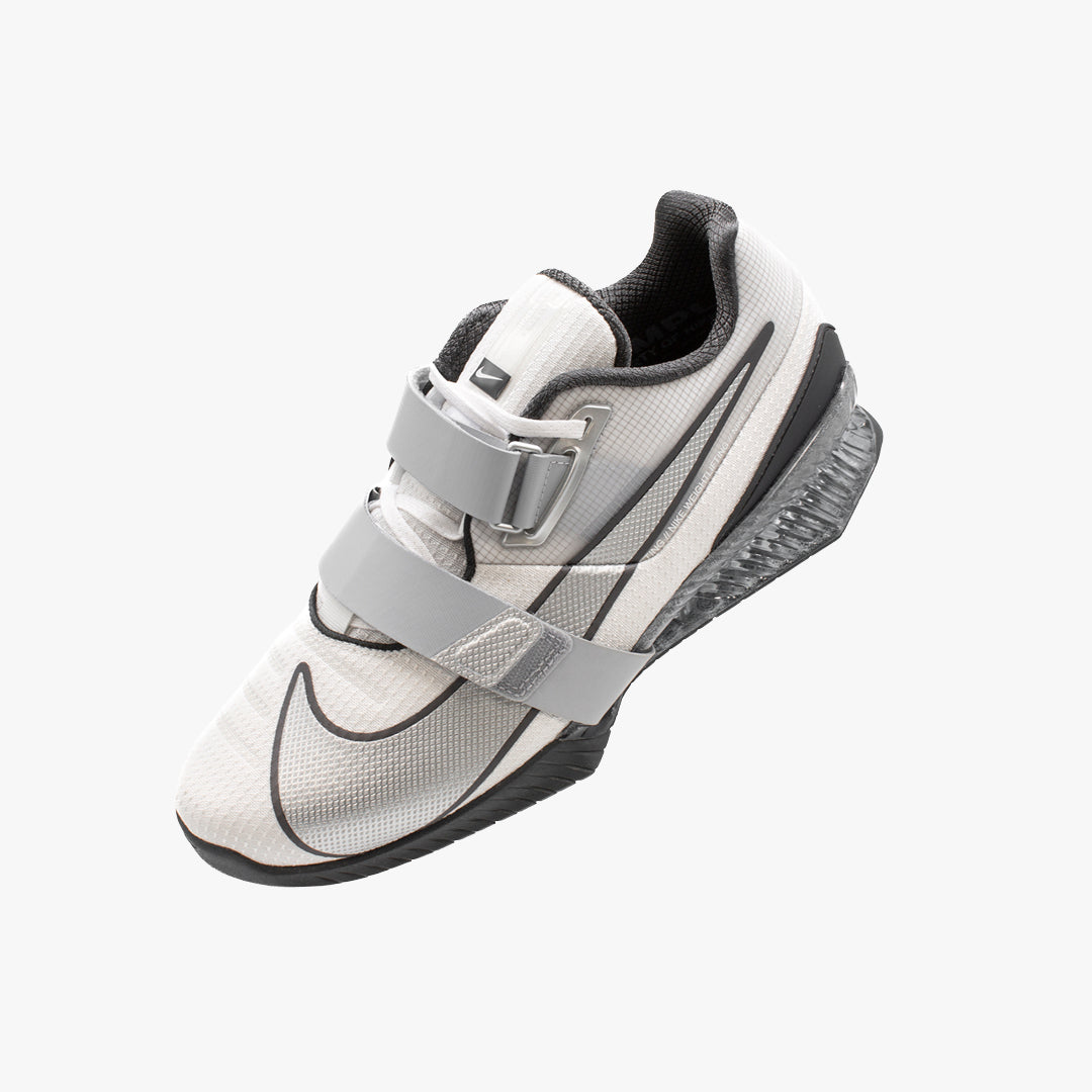 Nike Romaleos 4 SE
