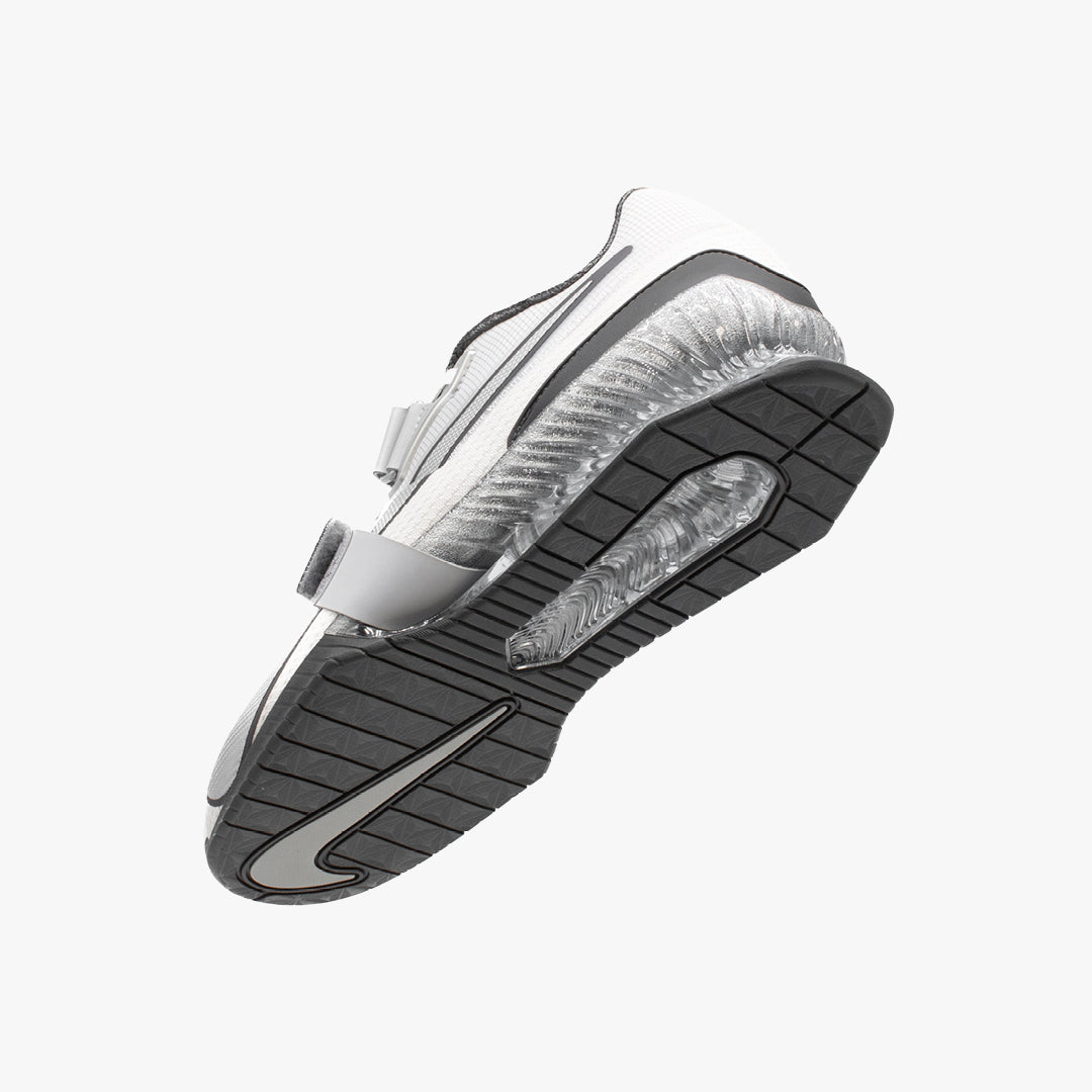 Nike Romaleos 4 SE