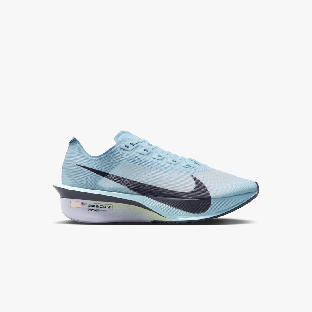 Nike Vaporfly 4