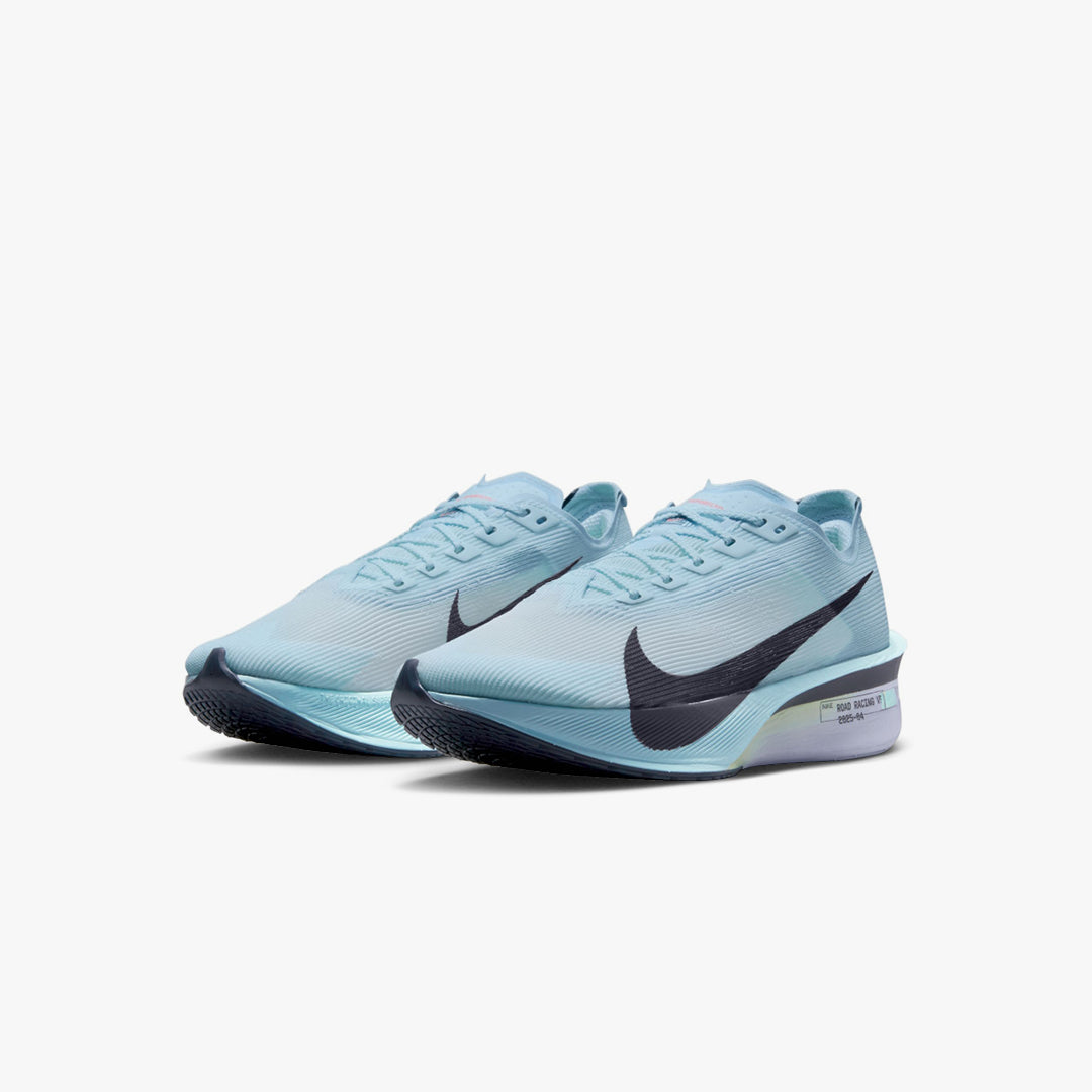 Nike Vaporfly 4