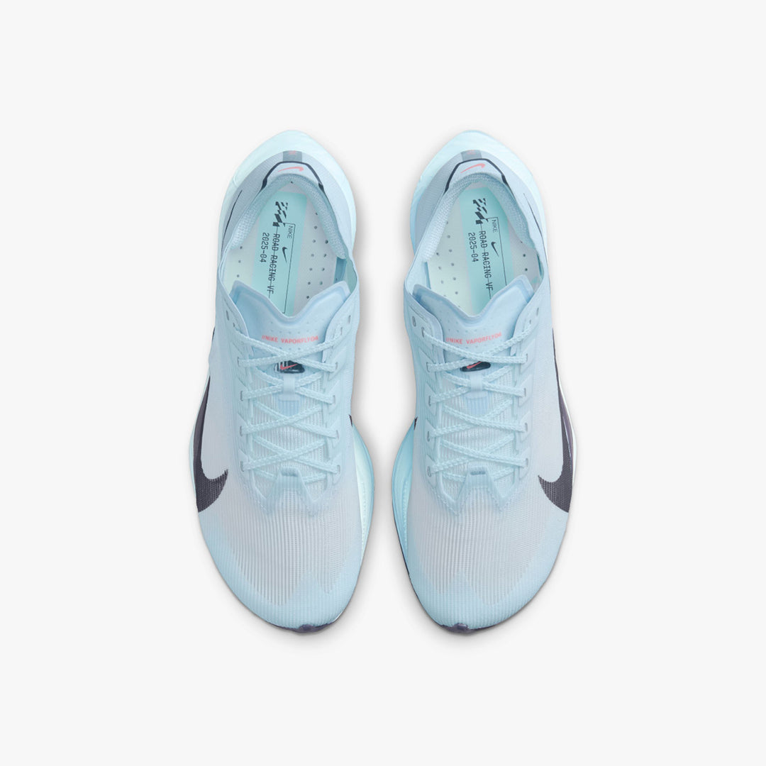 Nike Vaporfly 4