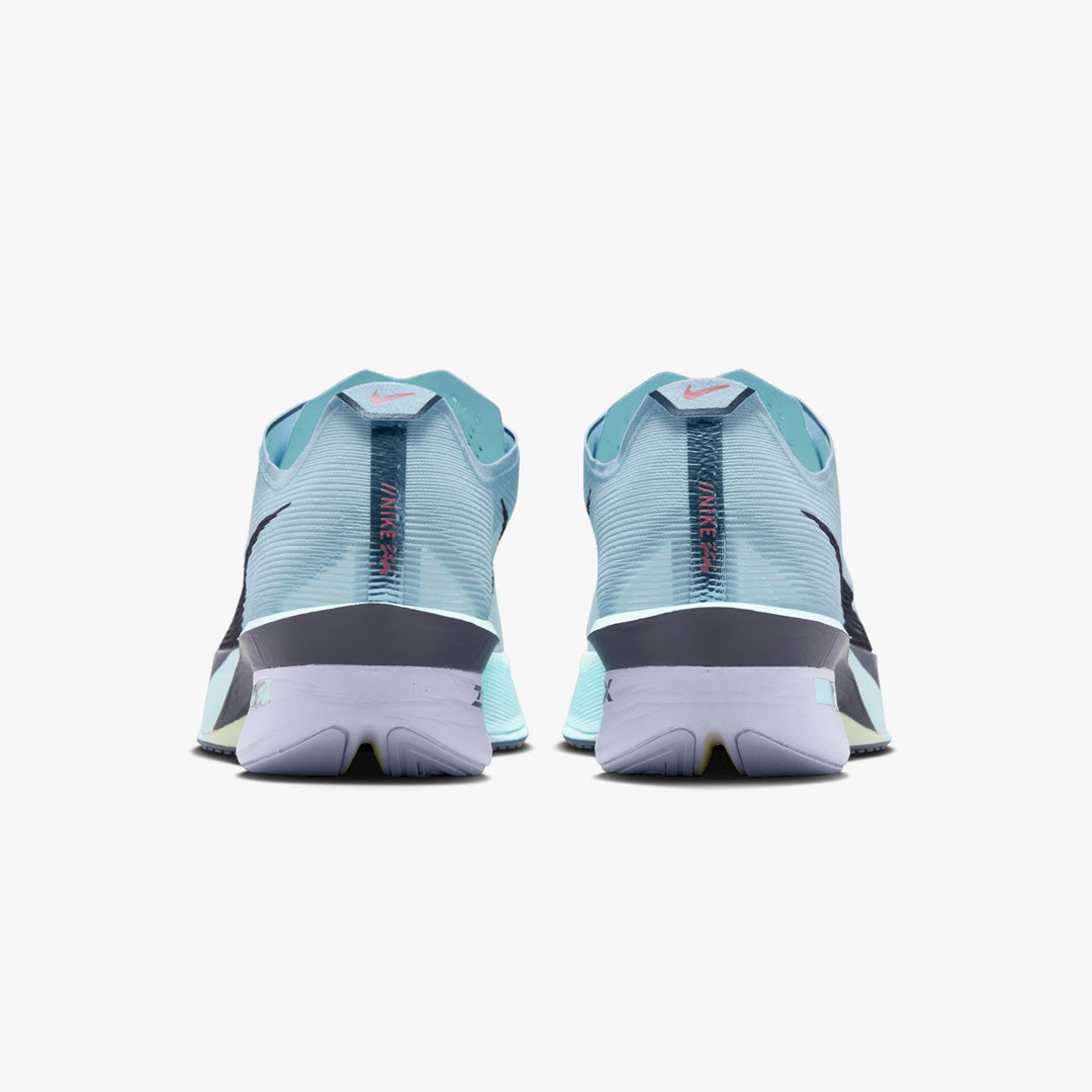 Nike Vaporfly 4