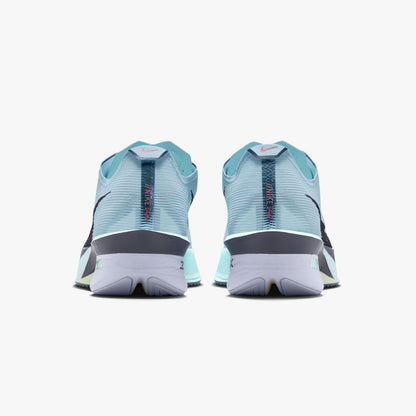 Nike Vaporfly 4