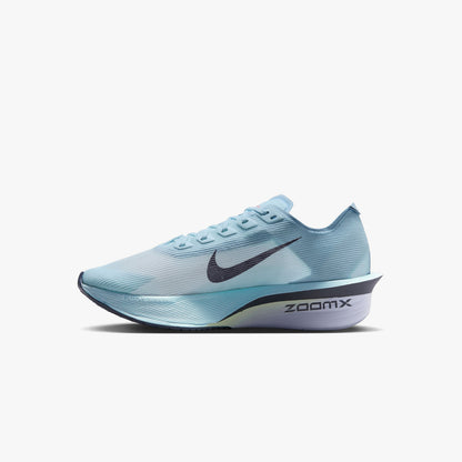 Nike Vaporfly 4
