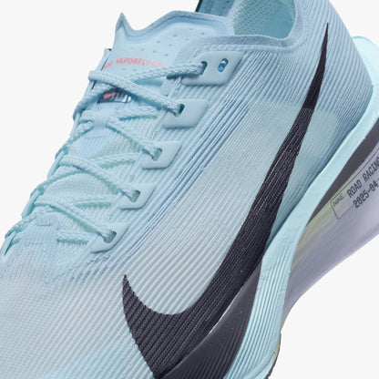 Nike Vaporfly 4