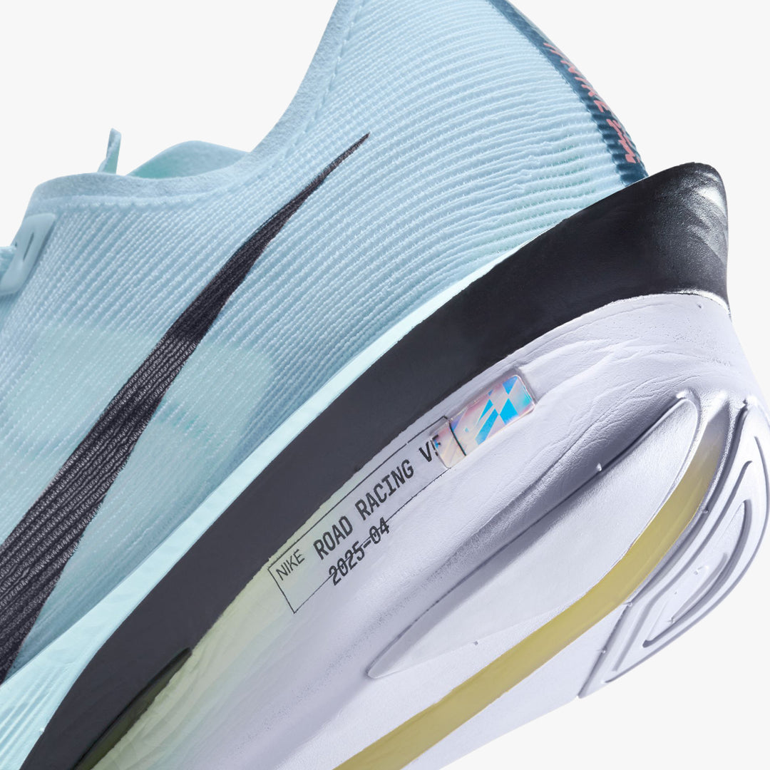 Nike Vaporfly 4