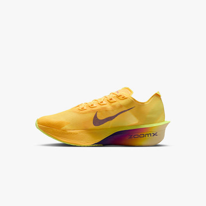 Nike Vaporfly 4